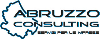 Logo Abruzzo Consulting