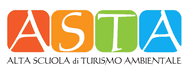 ASTA Logo