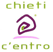 Logo Chieti Centro
