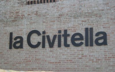 Museo Archeologico Nazionale La Civitella