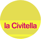 Logo La Civitella
