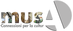 Musa Logo Partner