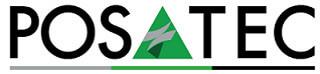 Logo Posatec