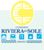 Logo Riviera del Sole