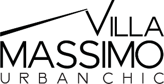 Villa Massimo Sponsor